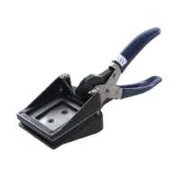 ID foto Perforators - Benel Photo ID Photo Cutter 35x45 mm - ātri pasūtīt no ražotājaID foto Perforators - Benel Photo ID Photo Cutter 35x45 mm - ātri pasūtīt no ražotāja