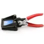 ID foto Perforators - Benel Photo ID Photo Cutter 2 inch 51x51 mm - ātri pasūtīt no ražotāja