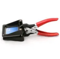 ID foto Perforators - Benel Photo ID Photo Cutter 2 inch 51x51 mm - ātri pasūtīt no ražotājaID foto Perforators - Benel Photo ID Photo Cutter 2 inch 51x51 mm - ātri pasūtīt no ražotāja