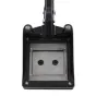 ID Photo Punch - Benel Photo ID Photo Cutter 45x35 mm - quick order from manufacturer