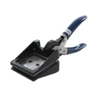 ID foto Perforators - Benel Photo ID Photo Cutter 2 inch 51x51mm - ātri pasūtīt no ražotājaID foto Perforators - Benel Photo ID Photo Cutter 2 inch 51x51mm - ātri pasūtīt no ražotāja