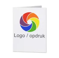 Foto rāmis - Benel Photo Benel Passport Photo Wallets White with Print 1000 Pcs. - ātri pasūtīt no ražotājaFoto rāmis - Benel Photo Benel Passport Photo Wallets White with Print 1000 Pcs. - ātri pasūtīt no ražotāja