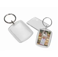 Dāvanas - Benel Photo Photo Keychain bright 30x45 50 pcs - ātri pasūtīt no ražotājaDāvanas - Benel Photo Photo Keychain bright 30x45 50 pcs - ātri pasūtīt no ražotāja