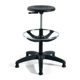 Citi studijas aksesuāri - Benel Photo ID Photo Stool - perc šodien veikalā un ar piegādi