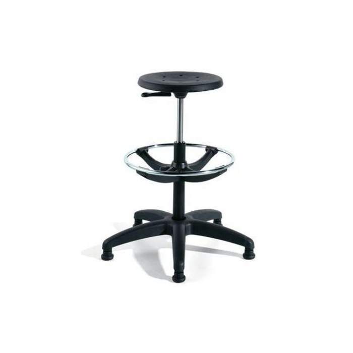 Other studio accessories - Benel Photo ID Photo Stool - buy today in store and with delivery