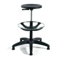 Аксессуары для фото студий - Benel Photo ID Photo Stool - купить сегодня в магазине и с доставкойАксессуары для фото студий - Benel Photo ID Photo Stool - купить сегодня в магазине и с доставкой