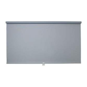 ID Photo Systems - Benel Photo Id Photo Roller Blind Grey - quick order from manufacturer