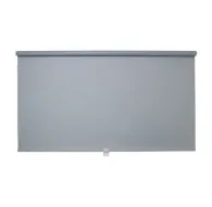 Background Set with Holder - Benel Photo Id Photo Roller Blind Grey - buy today in Master Foto store and with deliveryBackground Set with Holder - Benel Photo Id Photo Roller Blind Grey - buy today in Master Foto store and with delivery