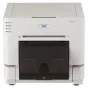 Printeri un piederumi - DNP Digital Dye Sublimation Photo Printer DS-RX1HS - ātri pasūtīt no ražotāja