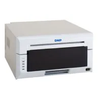 Printers and accessories - DNP Digital Dye Sublimation Photo Printer DS820 A4 - quick order from manufacturerPrinters and accessories - DNP Digital Dye Sublimation Photo Printer DS820 A4 - quick order from manufacturer