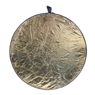 Saliekamie atstarotāji - StudioKing Atstarotājs 5 in 1 RE5-60 60 cm - ātri pasūtīt no ražotāja