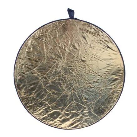 StudioKing Atstarotājs 5 in 1 RE5-60 60 cm