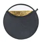 Foldable Reflectors - StudioKing Reflector 5 in 1 RE5-60 60 cm - quick order from manufacturer