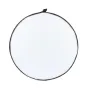 Foldable Reflectors - StudioKing Reflector 5 in 1 RE5-60 60 cm - quick order from manufacturer