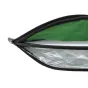 Foldable Reflectors - StudioKing Reflector 7 in 1 RE7-60 60 cm - quick order from manufacturer