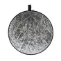 Foldable Reflectors - StudioKing Reflector 7 in 1 RE7-60 60 cm - quick order from manufacturer
