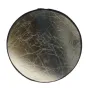 Foldable Reflectors - StudioKing Reflector 7 in 1 RE7-60 60 cm - quick order from manufacturer