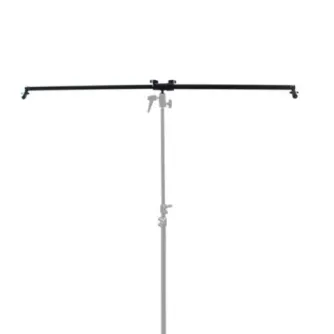Складные отражатели - StudioKing Reflector Bracket FTRH-07 with Tripod Tube Mount - быстрый заказ от производителя