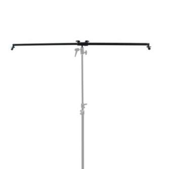 Foldable Reflectors - StudioKing Reflector Bracket FTRH-07 with Tripod Tube Mount - quick order from manufacturer