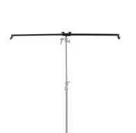 Foldable Reflectors - StudioKing Reflector Bracket FTRH-07 with Tripod Tube Mount - quick order from manufacturerFoldable Reflectors - StudioKing Reflector Bracket FTRH-07 with Tripod Tube Mount - quick order from manufacturer