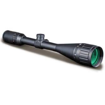 Optiskie tēmekļi - Konus Riflescope Konuspro-550 Impact 4-16x50 - ātri pasūtīt no ražotāja
