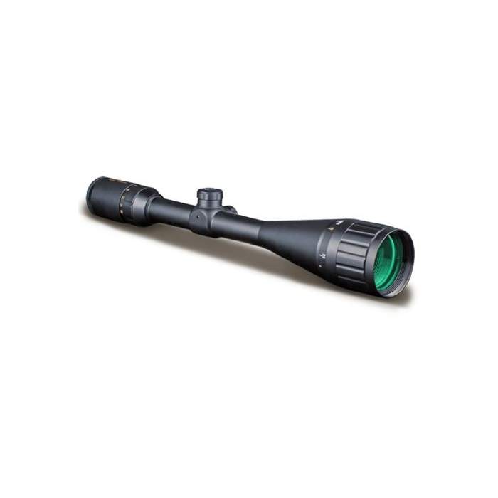 Optiskie tēmekļi - Konus Riflescope Konuspro-550 Impact 4-16x50 - ātri pasūtīt no ražotāja