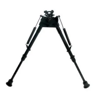 Rifle Scopes - Konus Weapon Bipod 15-22cm - quick order from manufacturer