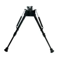 Rifle Scopes - Konus Weapon Bipod 15-22cm - quick order from manufacturerRifle Scopes - Konus Weapon Bipod 15-22cm - quick order from manufacturer