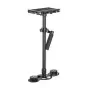 Video stabilizers - Sevenoak Big Camera Stabilizer SK-HS1 - quick order from manufacturer