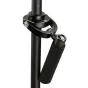 Video stabilizers - Sevenoak Big Camera Stabilizer SK-HS1 - quick order from manufacturer