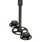 Video stabilizers - Sevenoak Big Camera Stabilizer SK-HS1 - quick order from manufacturer