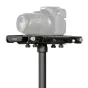 Video stabilizers - Sevenoak Big Camera Stabilizer SK-HS1 - quick order from manufacturer