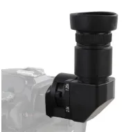 Видоискатели - StudioKing Angle Viewfinder CRAF25 - быстрый заказ от производителяВидоискатели - StudioKing Angle Viewfinder CRAF25 - быстрый заказ от производителя