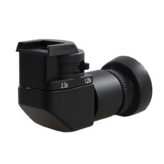Viewfinders - StudioKing Angle Viewfinder CRAF25 - quick order from manufacturer