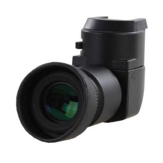 Viewfinders - StudioKing Angle Viewfinder CRAF25 - quick order from manufacturer