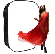 Softboxes - StudioKing Softwall Softbox BGS150 150x200cm - quick order from manufacturerSoftboxes - StudioKing Softwall Softbox BGS150 150x200cm - quick order from manufacturer