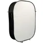 Softboxes - StudioKing Softwall Softbox BGS150 150x200cm - quick order from manufacturer