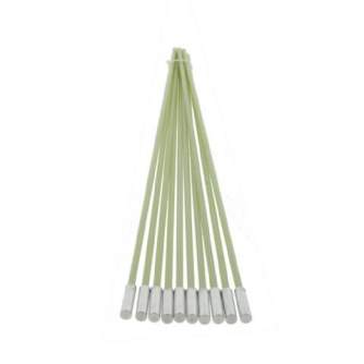 Softboxes - Falcon Eyes Fiber Rods 5 pcs. for LHD-B628FS Softbox 60x60cm - quick order from manufacturer