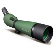 Spotting Scopes - Konus Spotting Scope Konuspot-80 20-60x80 - quick order from manufacturerSpotting Scopes - Konus Spotting Scope Konuspot-80 20-60x80 - quick order from manufacturer