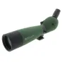 Монокли и телескопы - Konus Spotting Scope Konuspot-80 20-60x80 - быстрый заказ от производителя