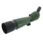 Монокли и телескопы - Konus Spotting Scope Konuspot-80 20-60x80 - быстрый заказ от производителя