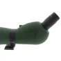 Монокли и телескопы - Konus Spotting Scope Konuspot-80 20-60x80 - быстрый заказ от производителя