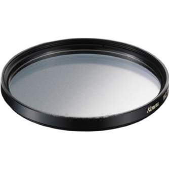 Protection Clear Filters - Kowa TP-95FT Protect Filter 95mm voor TSN770/880 - quick order from manufacturer