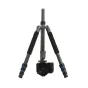 Photo Tripods - Nest Professional Cabon Fiber Tripod NT-6294CK + Ball Head - quick order from manufacturer