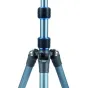 Foto statīvi - Nest Tripod NT-235K + Ball Head - ātri pasūtīt no ražotāja