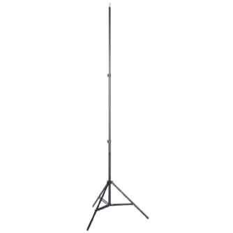 Light Stands - Falcon Eyes Light Stand W803 86-205 cm - buy today in Master Foto store and with delivery Best choise selected by experts