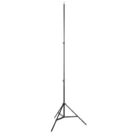 Light Stands - Falcon Eyes Light Stand W803 86-205 cm - buy today in Master Foto store and with delivery Best choise selected by expertsLight Stands - Falcon Eyes Light Stand W803 86-205 cm - buy today in Master Foto store and with delivery Best choise selected by experts
