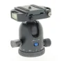 Discontinued - Nest Ball Head NT-636H up to 15Kg
