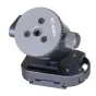 Discontinued - Nest Ball Head NT-636H up to 15Kg