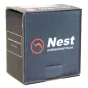 Vairs neražo - Nest Ball Head NT-636H up to 15Kg